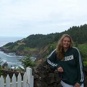 Meet your Posher, Shelly